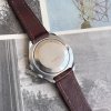 Montre Raketa – Mouvement 24 Heures – Cercle Arctique – Bracelet d'origine – Image 5