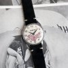 Montre Raketa – 40 Ans Victoire – WW2
