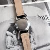 Montre Raketa – 40 Ans Victoire – WW2 – Image 3