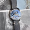 Slava TM-14 - Vol Spatial MIR - Klaus-Dietrich Flade