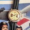 Chronographe Poljot – JO Barcelone – 1922 – NOS