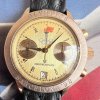 Chronographe Poljot – JO Barcelone – 1922 – NOS – Image 2