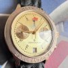 Chronographe Poljot – JO Barcelone – 1922 – NOS – Image 3