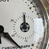 Chronographe Poljot - UEFA 1992  - Suède - NOS – Image 3
