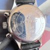 Chronographe Poljot - UEFA 1992  - Suède - NOS – Image 6